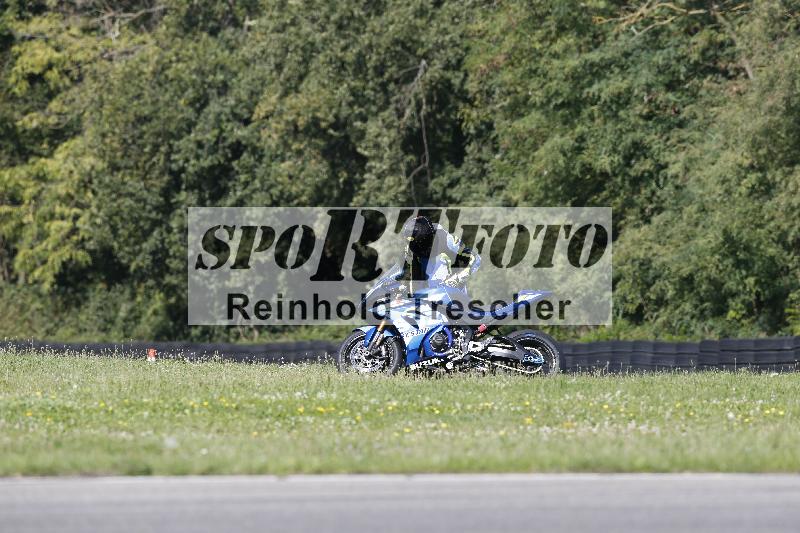 /54 19.09.2025 Speer Racing ADR/Gruppe rot/44